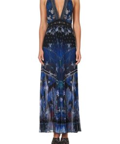 Modadepot.shopeb55b5908a 4