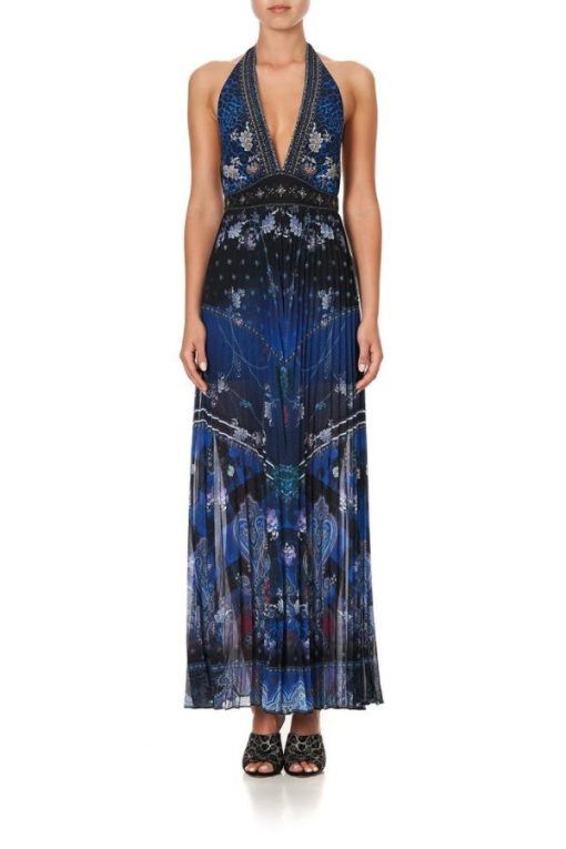 Modadepot.shopeb55b5908a 4