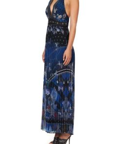 Modadepot.shopeb55b5908a 5