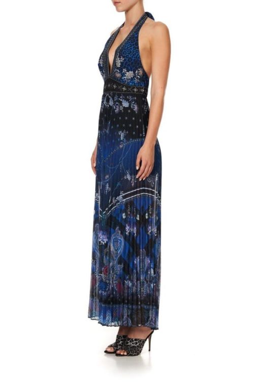 Modadepot.shopeb55b5908a 5