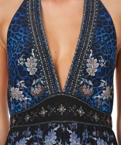 Modadepot.shopeb55b5908a 7