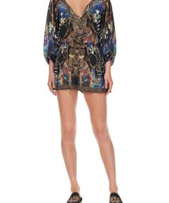Modadepot.shopeb6465bdd0 1