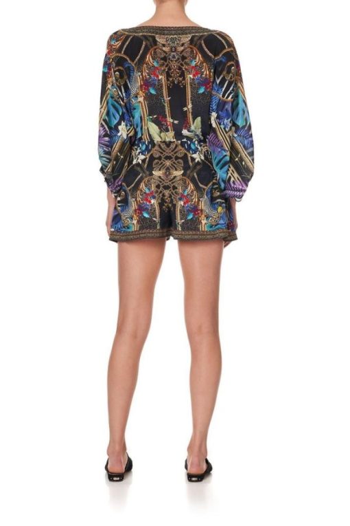Modadepot.shopeb6465bdd0 2