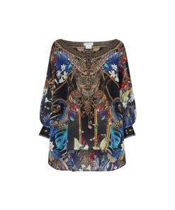 Modadepot.shopeb6465bdd0 3