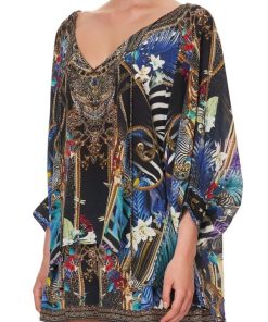 Modadepot.shopeb6465bdd0 4
