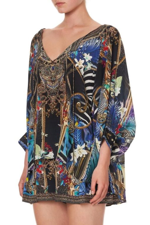 Modadepot.shopeb6465bdd0 4