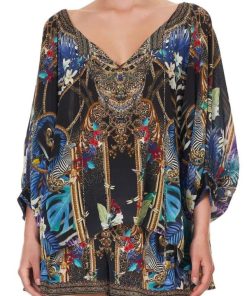 Modadepot.shopeb6465bdd0 5