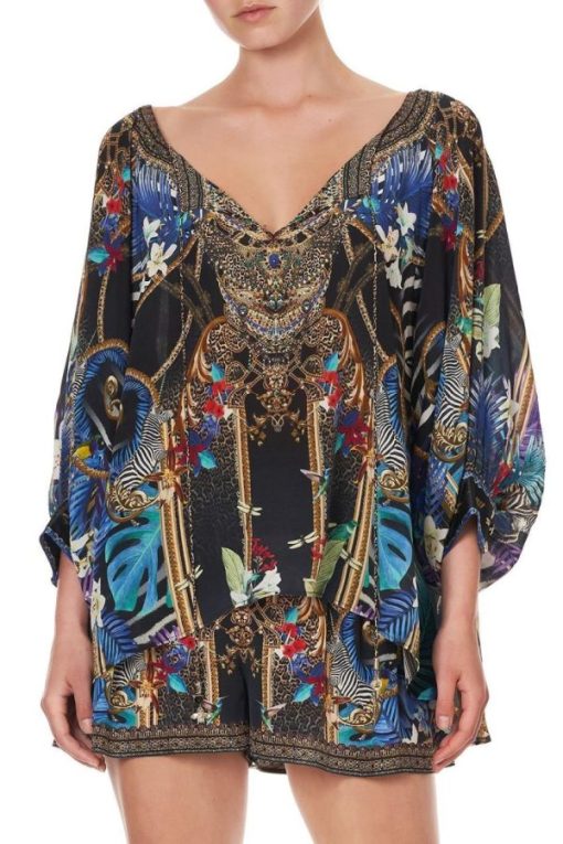 Modadepot.shopeb6465bdd0 5