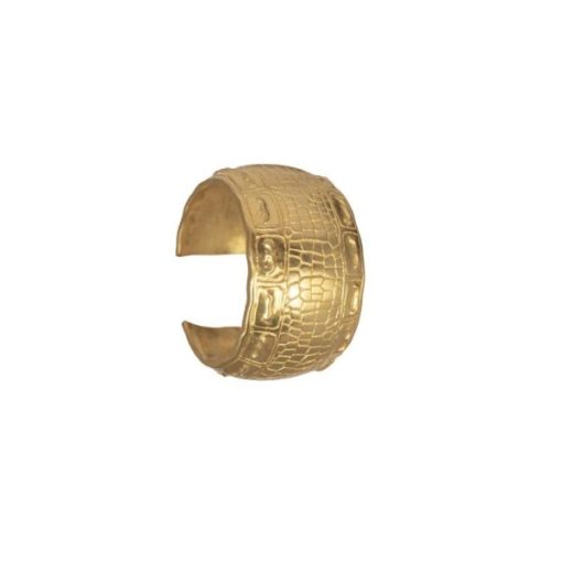 Modadepot.shopec005a9db5 2