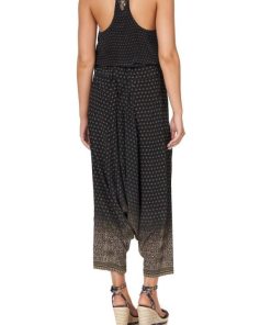Modadepot.shopecd0fb8ac2 2