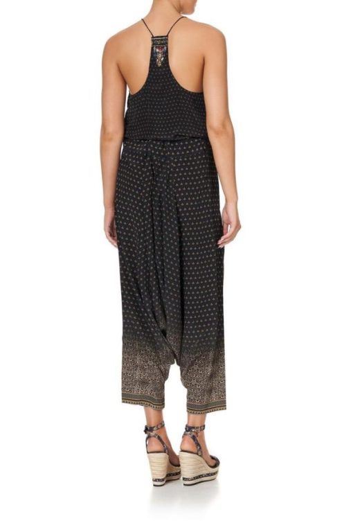 Modadepot.shopecd0fb8ac2 2