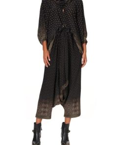 Modadepot.shopecd0fb8ac2 3