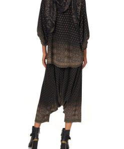 Modadepot.shopecd0fb8ac2 4