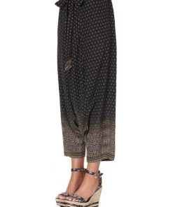 Modadepot.shopecd0fb8ac2 7