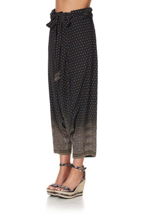 Modadepot.shopecd0fb8ac2 7