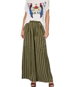 Modadepot.shoped07986c90 1