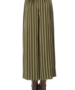 Modadepot.shoped07986c90 5