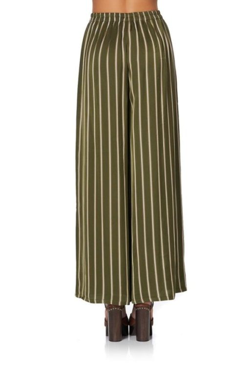 Modadepot.shoped07986c90 5