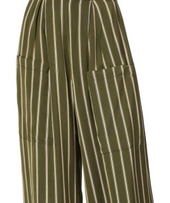 Modadepot.shoped07986c90 6