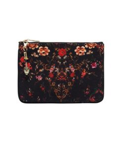 Modadepot.shopedcd76b016 1