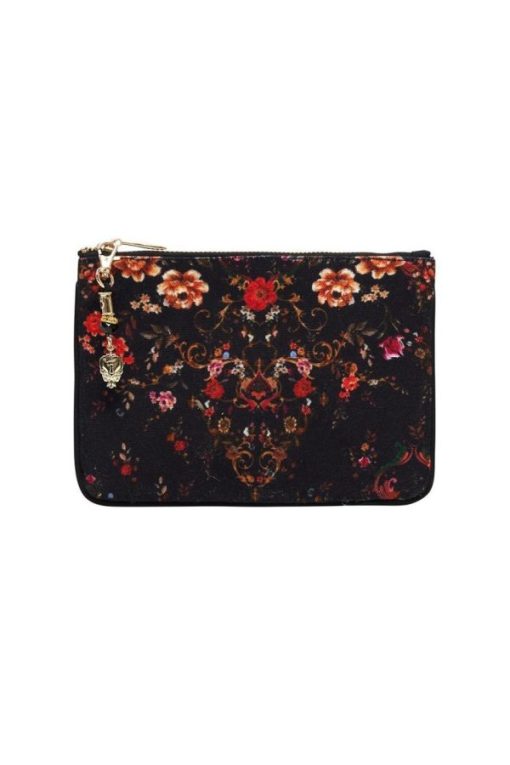 Modadepot.shopedcd76b016 1