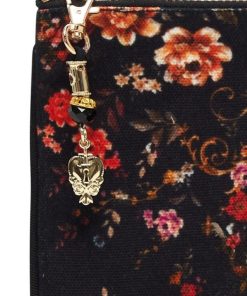 Modadepot.shopedcd76b016 2