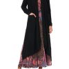 Modadepot.shopedee0b0698 1