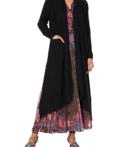 Modadepot.shopedee0b0698 1