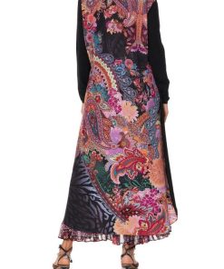 Modadepot.shopedee0b0698 2