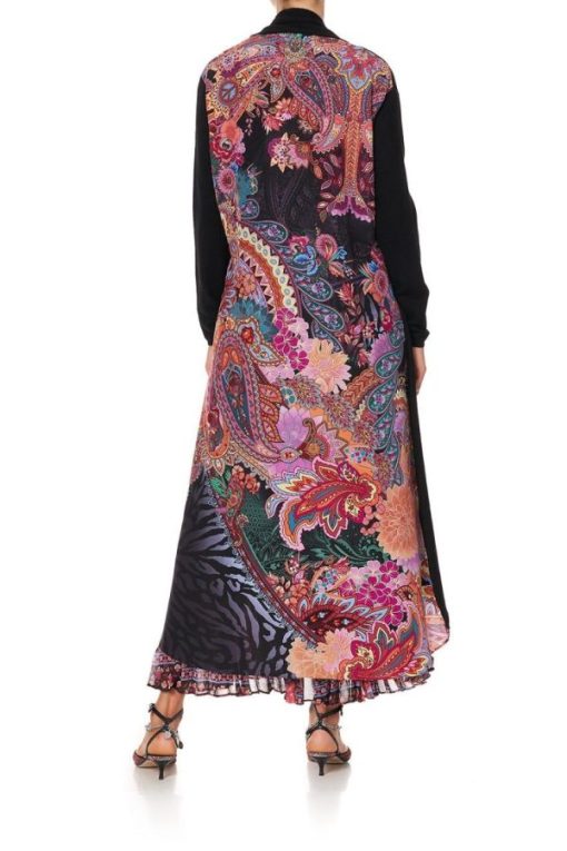 Modadepot.shopedee0b0698 2