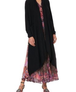 Modadepot.shopedee0b0698 4