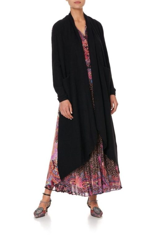 Modadepot.shopedee0b0698 4