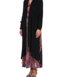 Modadepot.shopedee0b0698 5