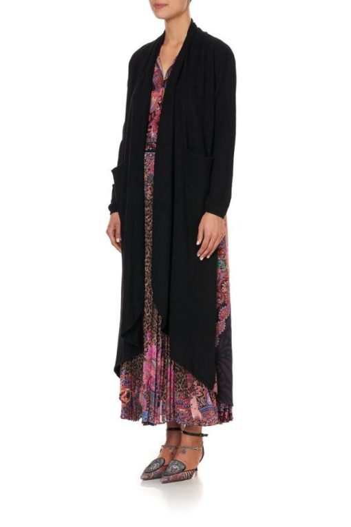 Modadepot.shopedee0b0698 5