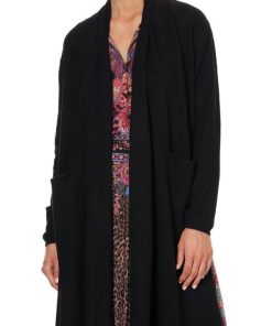 Modadepot.shopedee0b0698 6