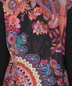Modadepot.shopedee0b0698 7