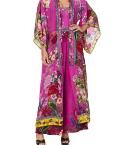 Modadepot.shopee111acc3b 1