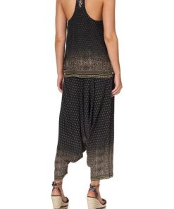 Modadepot.shopef057b22e8 2