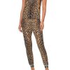 Modadepot.shopef124e1952 1