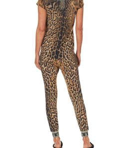 Modadepot.shopef124e1952 2
