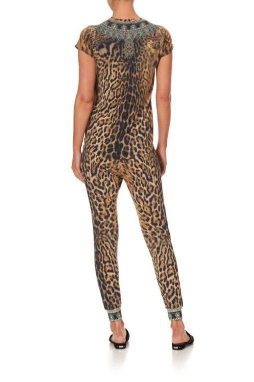 Modadepot.shopef124e1952 2