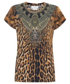 Modadepot.shopef124e1952 3