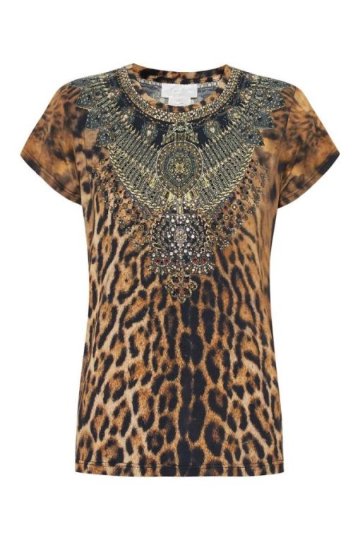 Modadepot.shopef124e1952 3