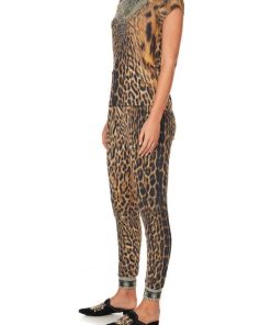 Modadepot.shopef124e1952 4