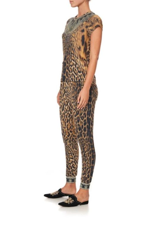 Modadepot.shopef124e1952 4