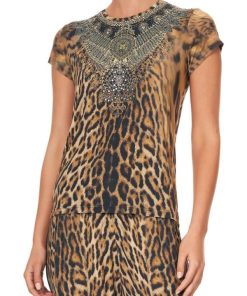 Modadepot.shopef124e1952 5