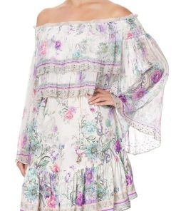 Modadepot.shopef461484d3 4