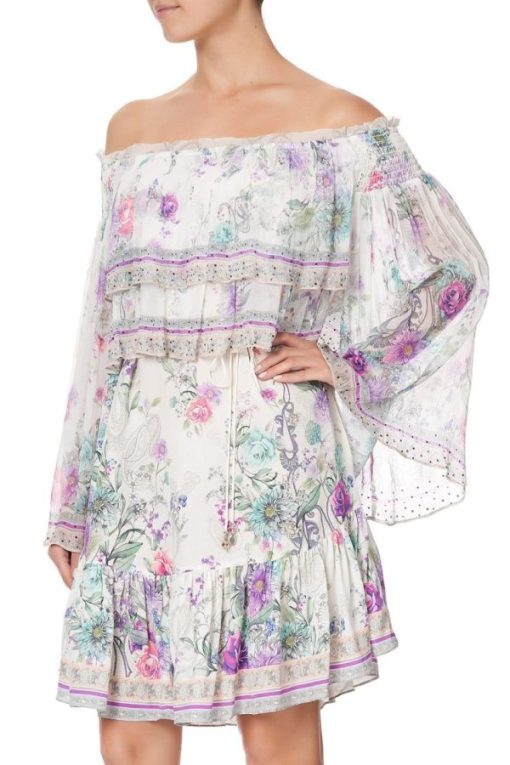 Modadepot.shopef461484d3 4