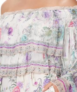 Modadepot.shopef461484d3 8