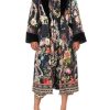 Modadepot.shopef682ab9c7 1